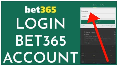 pix bet365 login